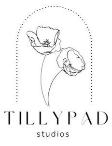 TillyPad Studios