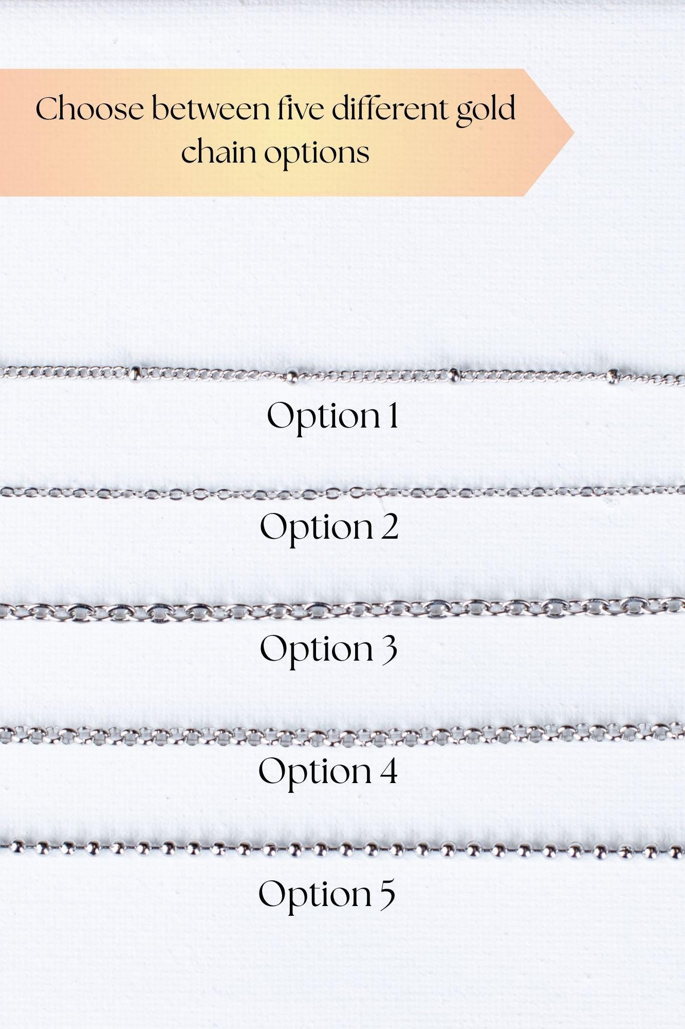 Botanical Pendant Necklace for Wedding Bridesmaid Gift Purple Flower Resin Pendant with Crystal Silver Chain Memorial Jewelry Present Bundle