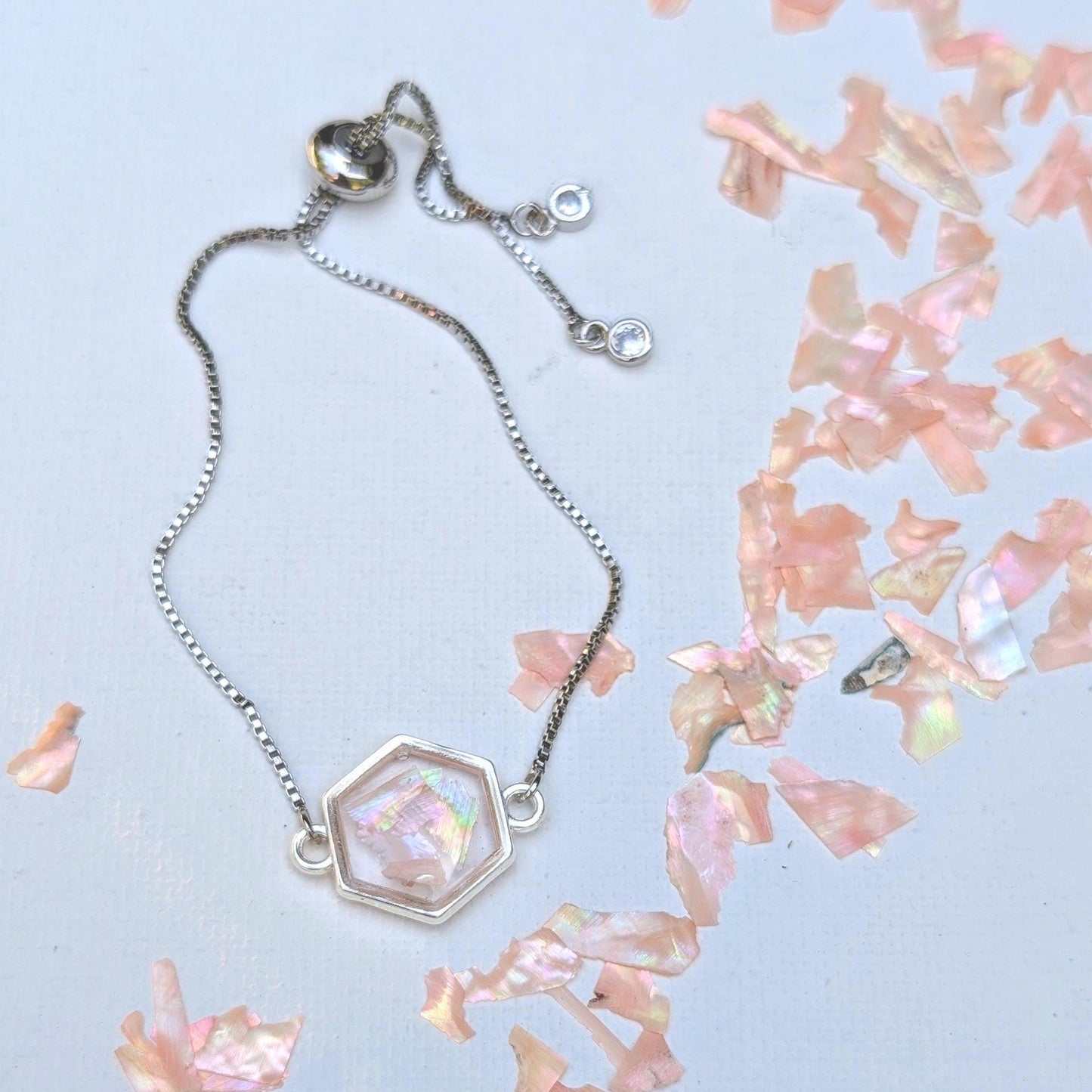 Boho charm jewelry for weekend getaways or coastal trips