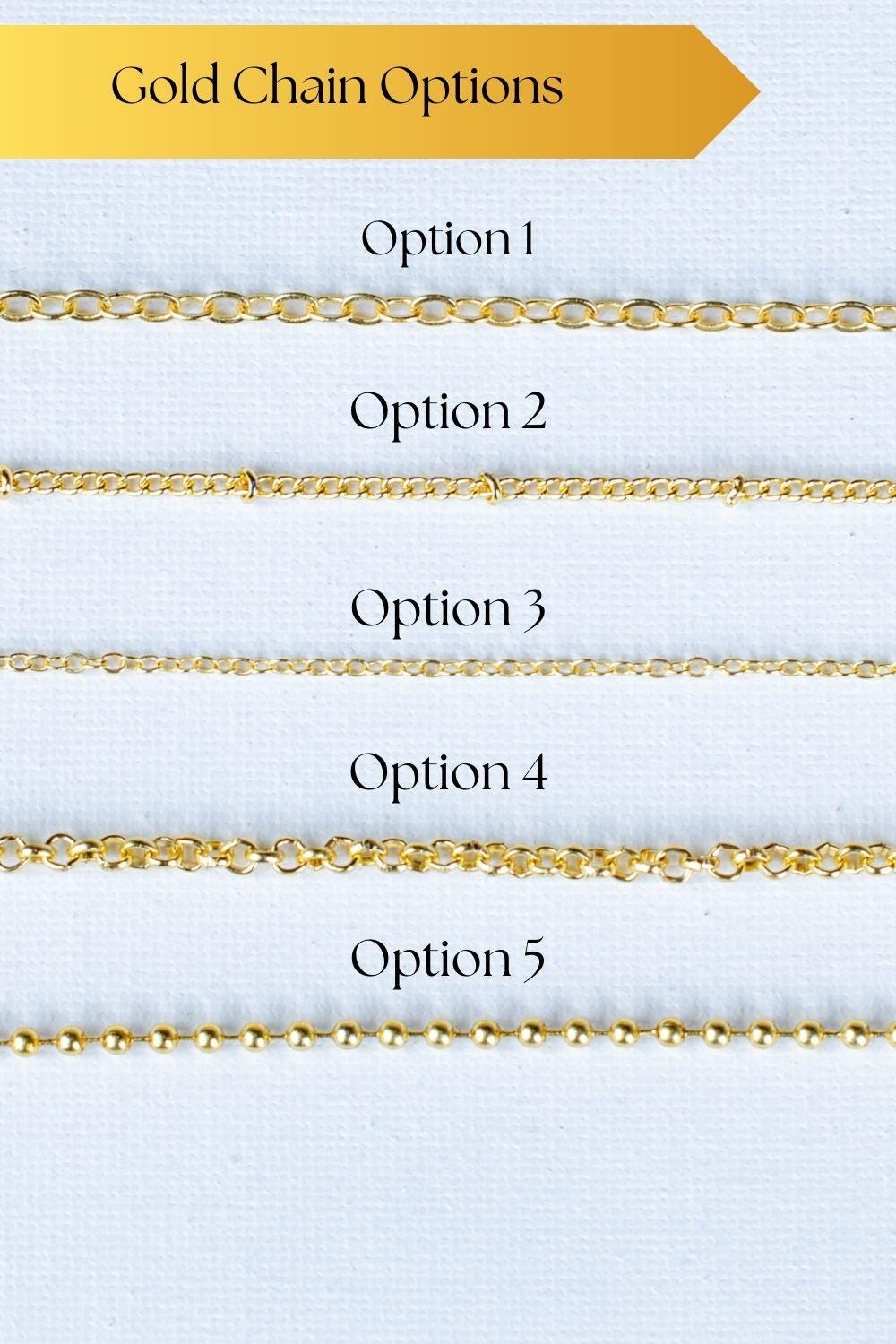 Botanical Pendant Necklace for Wedding Bridesmaid Gift Purple Flower Resin Pendant with Crystal Silver Chain Memorial Jewelry Present Bundle